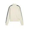 Veste de survêtement courte T7 ALWAYS ON Femme - PUMA