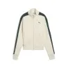Veste de survêtement courte T7 ALWAYS ON Femme - PUMA