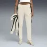Pantalon de sport femme PUMA  629798-92BG - PUMA