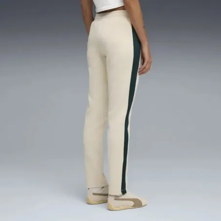 Pantalon de sport femme PUMA  629798-92BG - PUMA