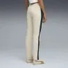 Pantalon de sport femme PUMA  629798-92BG - PUMA