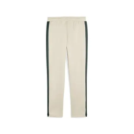 Pantalon de sport femme PUMA  629798-92BG - PUMA