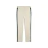 Pantalon de sport femme PUMA  629798-92BG - PUMA