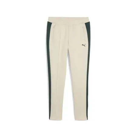 Pantalon de sport femme PUMA  629798-92BG - PUMA