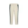 Pantalon de sport femme PUMA  629798-92BG - PUMA