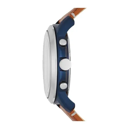 Montre Homme FOSSIL FS5151
