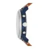 Montre Homme FOSSIL FS5151