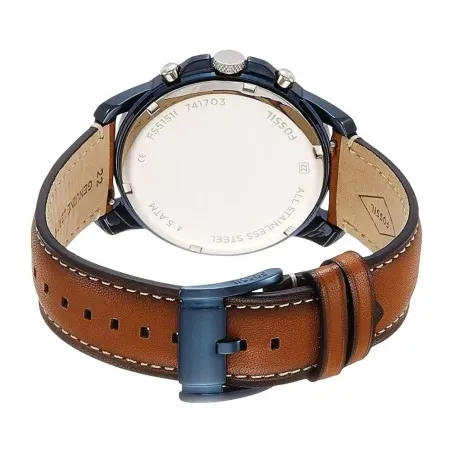 Montre Homme FOSSIL FS5151