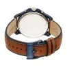 Montre Homme FOSSIL FS5151
