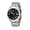 Montre Homme MASERATI R8853151007 - MASERATI
