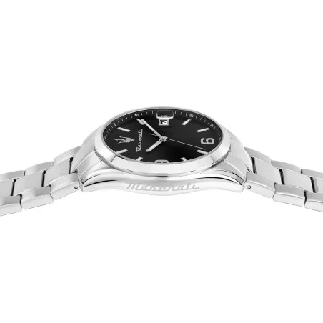 Montre Homme MASERATI R8853151007 - MASERATI