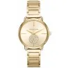 Pack Cadeau Femme GOLDEN GLAM SET - PACK