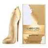 Pack Cadeau Femme GOLDEN GLAM SET - PACK