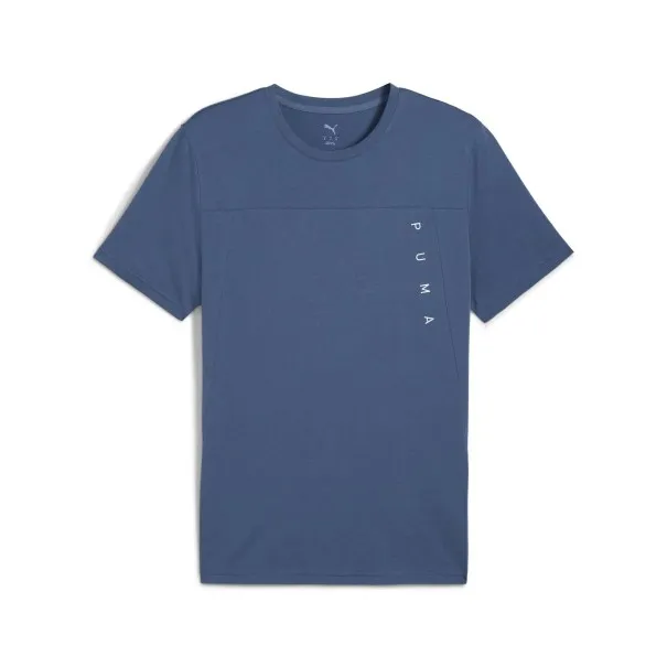 T-shirt Triblend TAD TECH Homme - PUMA