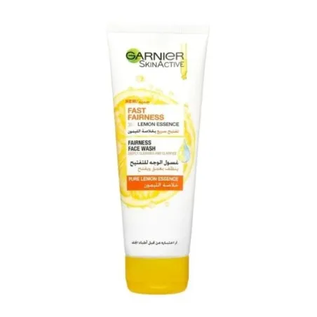 Pack Cadeau Femme GLOW GARNIER VITAMIN C - PACK