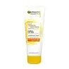 Pack Cadeau Femme GLOW GARNIER VITAMIN C - PACK