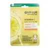 Pack Cadeau Femme GLOW GARNIER VITAMIN C - PACK