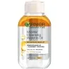 Pack Cadeau Femme GLOW GARNIER VITAMIN C - PACK