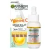 Pack Cadeau Femme GLOW GARNIER VITAMIN C - PACK