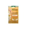 Pack Cadeau Femme GLOW GARNIER VITAMIN C - PACK