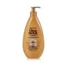 Pack Cadeau Femme GLOW GARNIER VITAMIN C - PACK