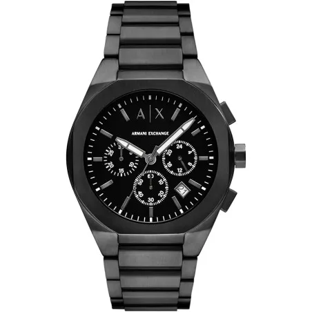 Montre Homme ARMANI AX4183 - Emporio Armani