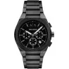 Montre Homme ARMANI AX4183 - Emporio Armani