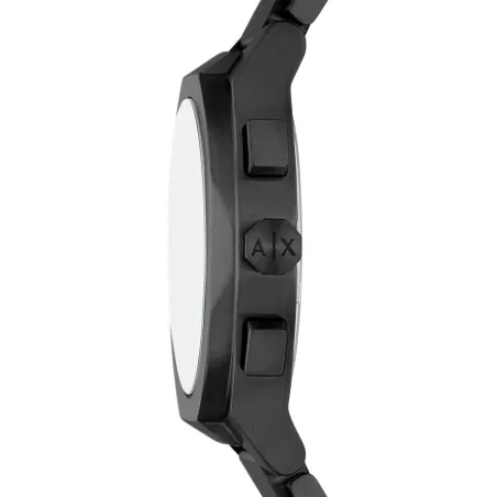 Montre Homme ARMANI AX4183 - Emporio Armani