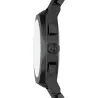 Montre Homme ARMANI AX4183 - Emporio Armani