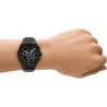 Montre Homme ARMANI AX4183 - Emporio Armani