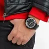 Montre Homme ARMANI AR80050 - Emporio Armani