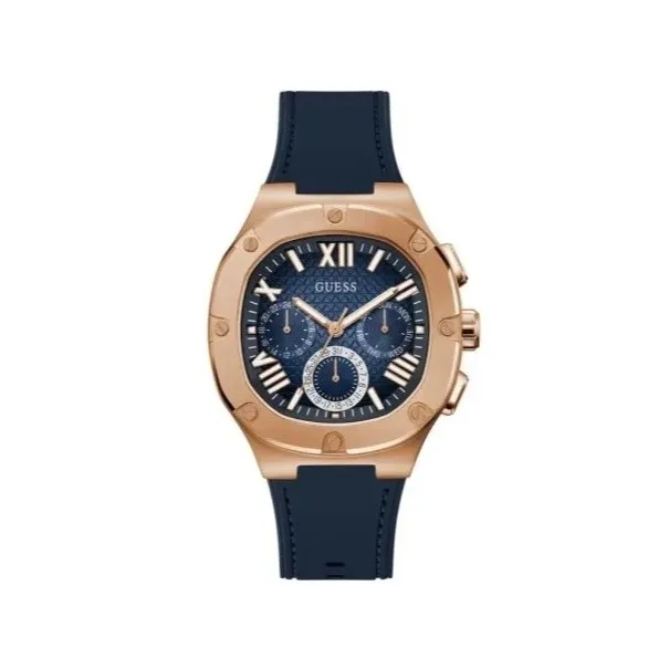 Montre Homme GUESS GW0571G2 - Guess