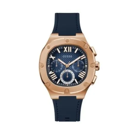 Montre Homme GUESS  GW0571G233333333333333333333333 - Guess