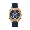 Montre Homme GUESS GW0571G2 - Guess