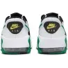 Nike Homme – Nike Air Max Excee – Noir/Blanc/Malachite - NIKE