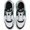 Nike Homme – Nike Air Max Excee – Noir/Blanc/Malachite - NIKE