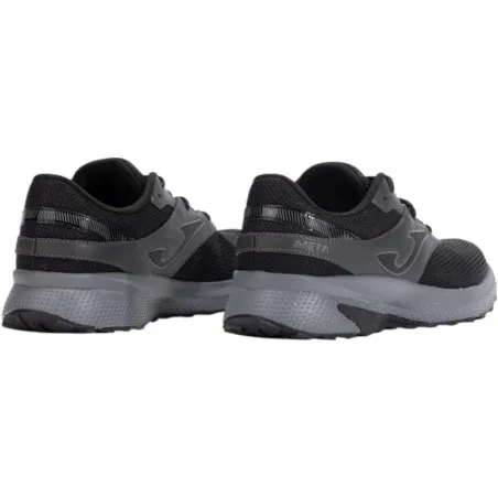 Chaussures de sport Homme JOMA C.PERSEO MEN 2521 NEGRO RMETAW2501 - JOMA