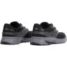 Chaussures de sport Homme JOMA C.PERSEO MEN 2521 NEGRO RMETAW2501 - JOMA