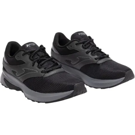 Chaussures de sport Homme JOMA C.PERSEO MEN 2521 NEGRO RMETAW2501 - JOMA
