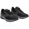 Chaussures de sport Homme JOMA C.PERSEO MEN 2521 NEGRO RMETAW2501 - JOMA