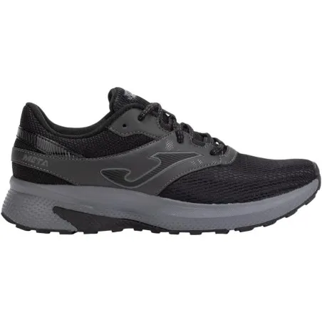 Chaussures de sport Homme JOMA C.PERSEO MEN 2521 NEGRO RMETAW2501 - JOMA