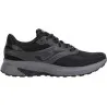 Chaussures de sport Homme JOMA C.PERSEO MEN 2521 NEGRO RMETAW2501 - JOMA