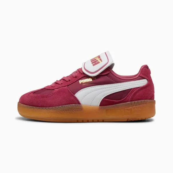 Chaussures Palermo Moda Tongue - PUMA