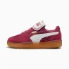 Chaussures Palermo Moda Tongue - PUMA