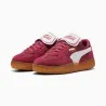 Chaussures Palermo Moda Tongue - PUMA