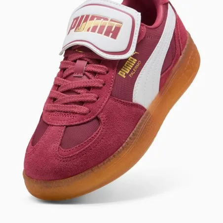 Chaussures Palermo Moda Tongue - PUMA