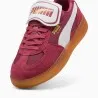 Chaussures Palermo Moda Tongue - PUMA