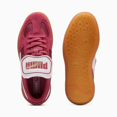 Chaussures Palermo Moda Tongue - PUMA