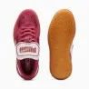 Chaussures Palermo Moda Tongue - PUMA