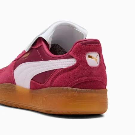 Chaussures Palermo Moda Tongue - PUMA